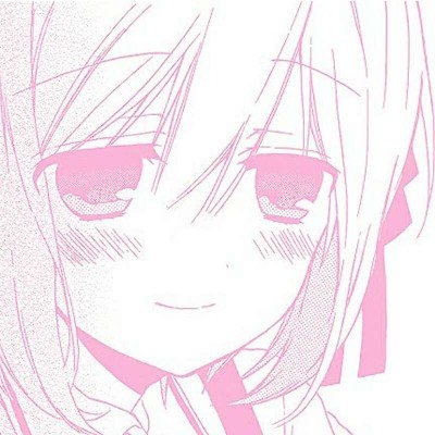 女子一件外套拽回两条命